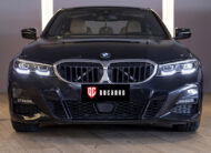 BMW 320i RDE0A57