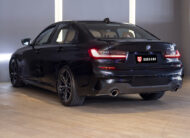 BMW 320i RDE0A57