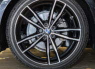 BMW 320i RDE0A57