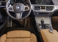 BMW 320i RDE0A57