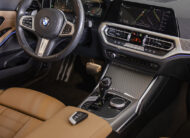 BMW 320i RDE0A57