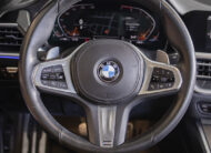 BMW 320i RDE0A57