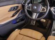 BMW 320i RDE0A57