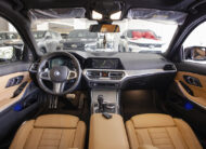 BMW 320i RDE0A57