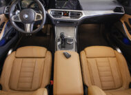 BMW 320i RDE0A57