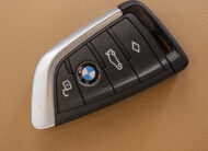 BMW 320i RDE0A57