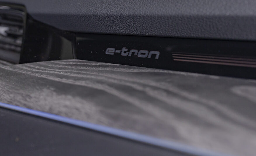 ETron RGH3A00