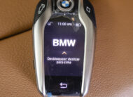 BMW X6 RGB4B43