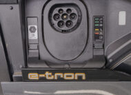 ETron RGH3A00