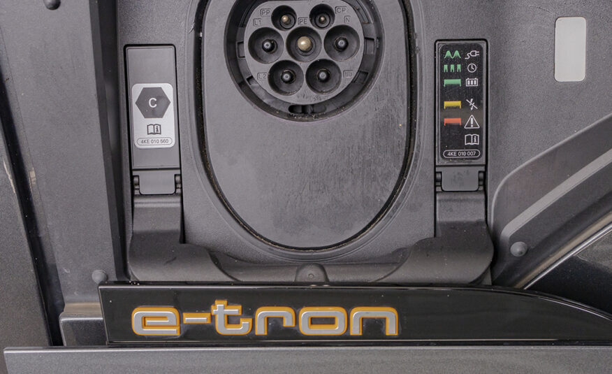 ETron RGH3A00