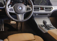 BMW 320i RDE0A57