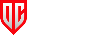 Ducarro